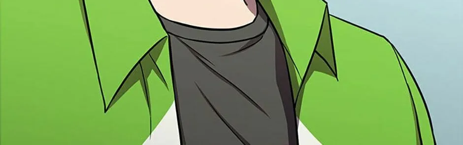Read Cursed Manager’s Regression chapter 42 image 135 on Lezhin