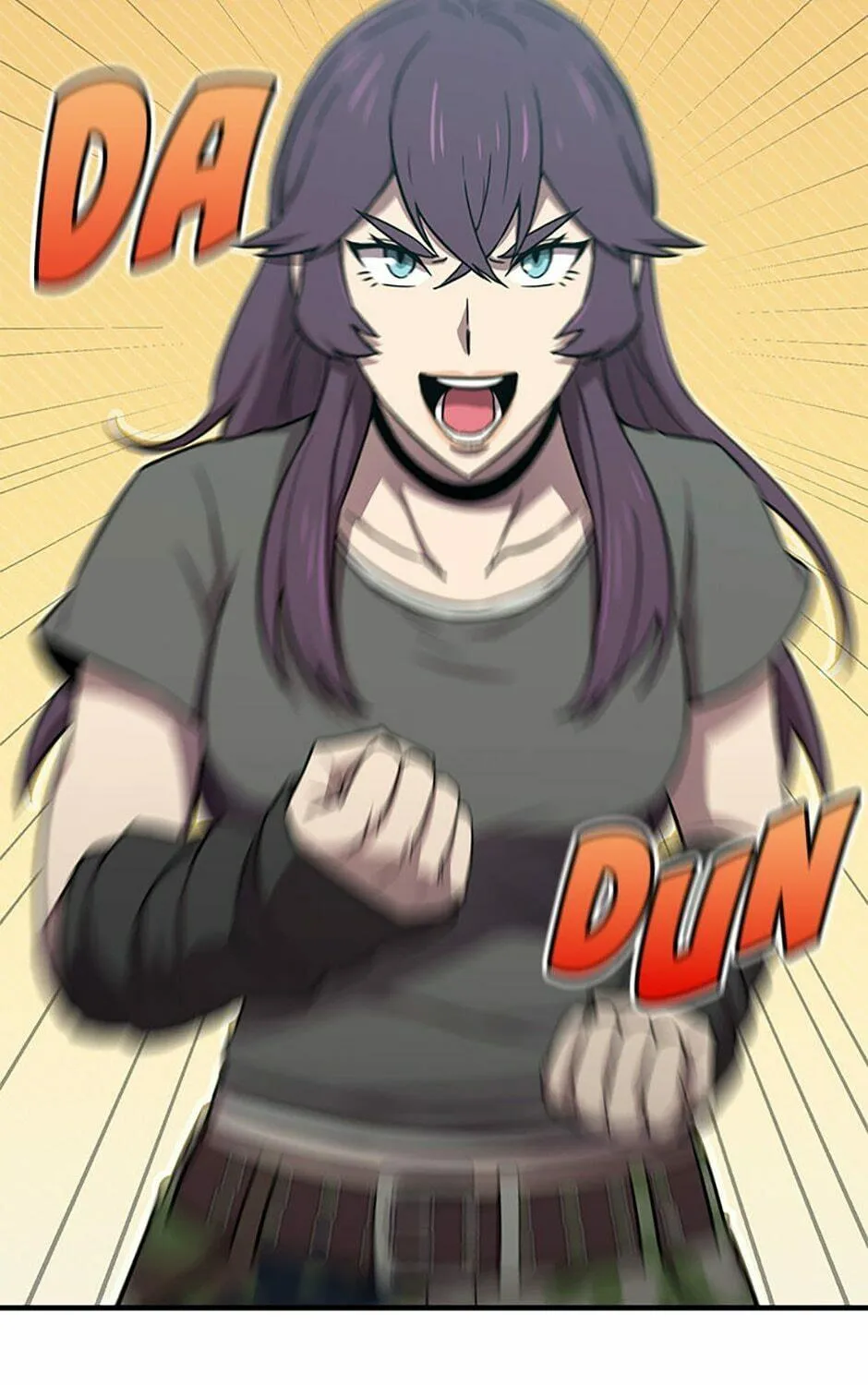 Read Cursed Manager’s Regression chapter 42 image 138 on Lezhin