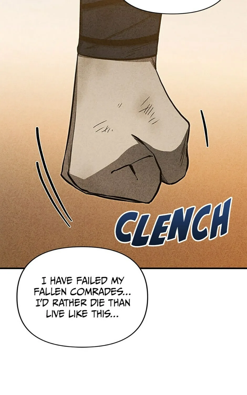 Read Cursed Manager’s Regression chapter 42 image 14 on Lezhin