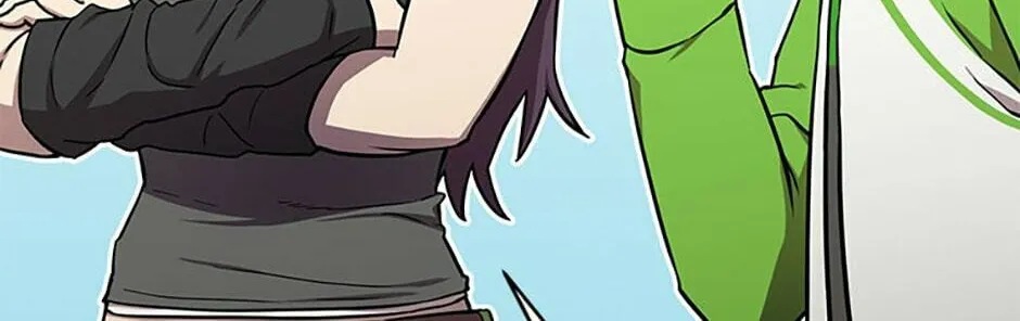 Read Cursed Manager’s Regression chapter 42 image 141 on Lezhin