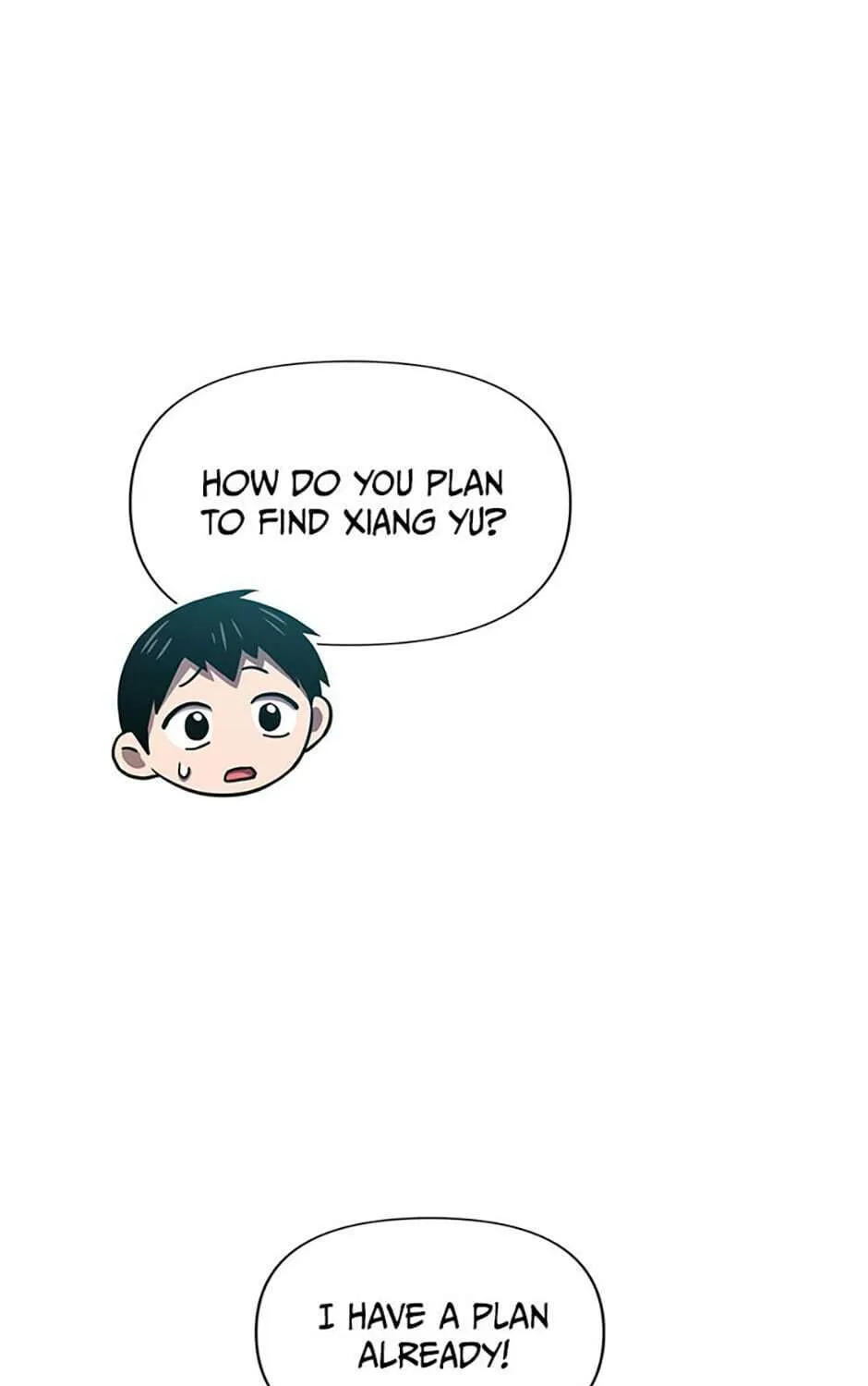 Read Cursed Manager’s Regression chapter 42 image 146 on Lezhin