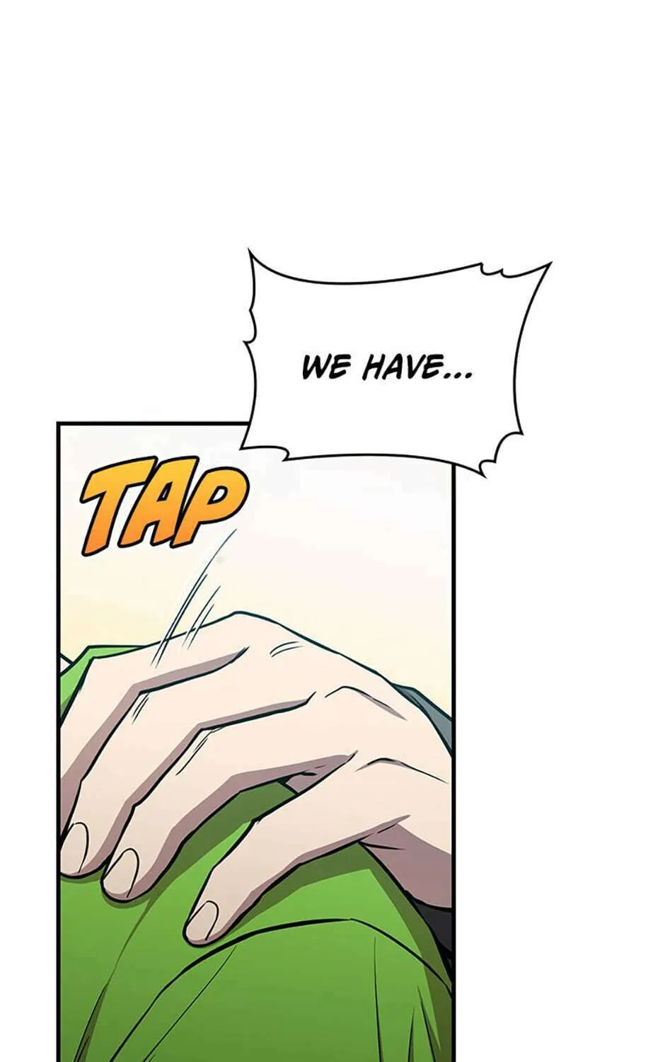 Read Cursed Manager’s Regression chapter 42 image 150 on Lezhin