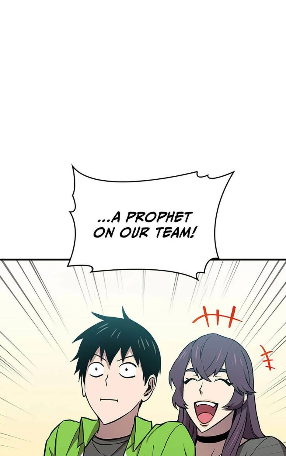 Read Cursed Manager’s Regression chapter 42 image 152 on Lezhin