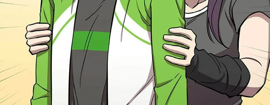 Read Cursed Manager’s Regression chapter 42 image 153 on Lezhin