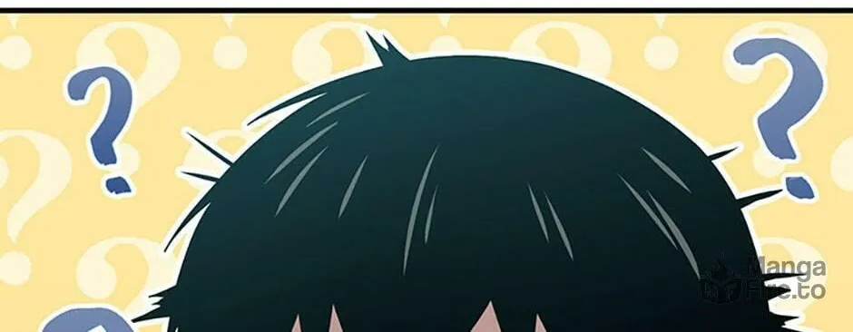 Read Cursed Manager’s Regression chapter 42 image 155 on Lezhin