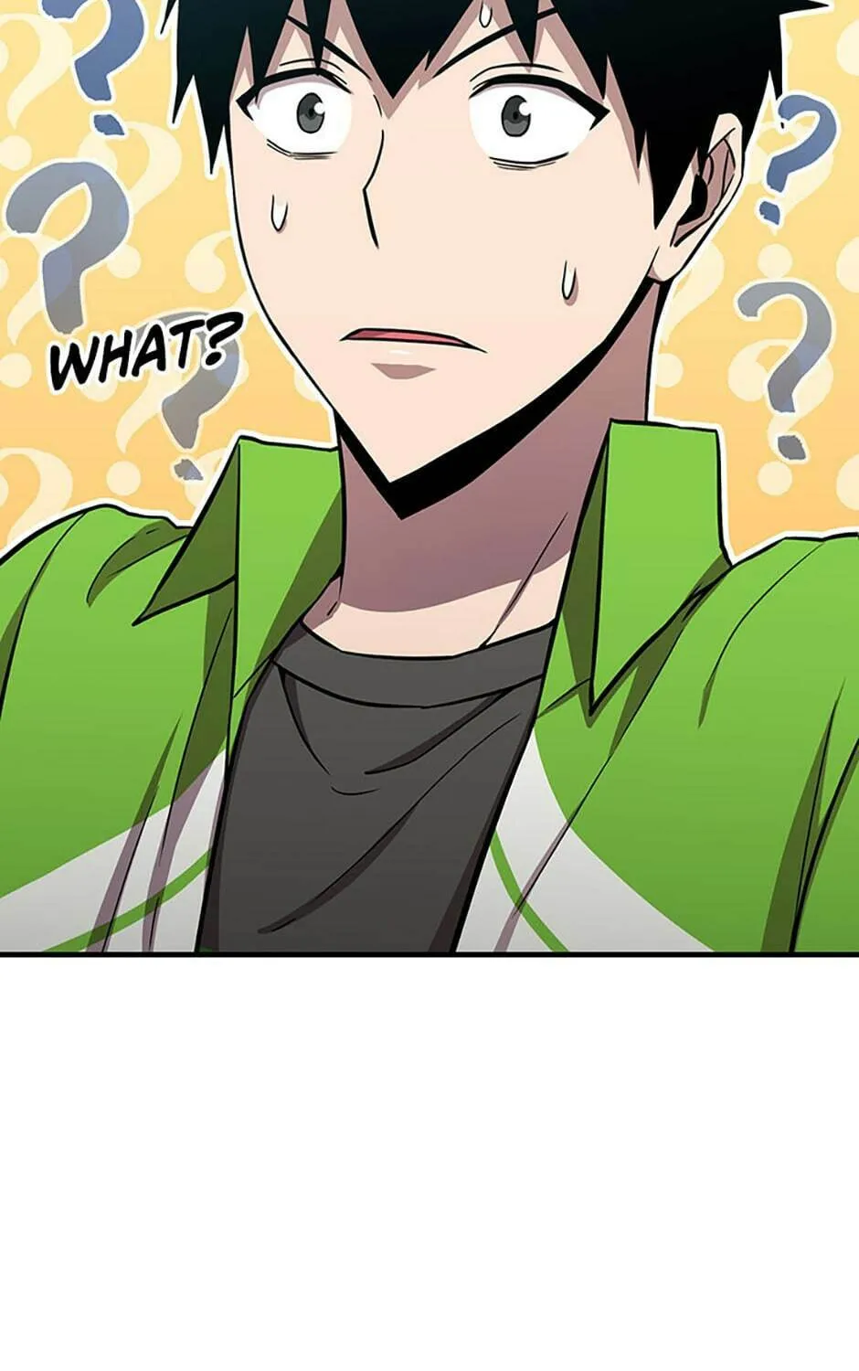 Read Cursed Manager’s Regression chapter 42 image 156 on Lezhin