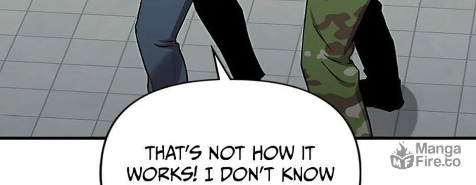 Read Cursed Manager’s Regression chapter 42 image 159 on Lezhin