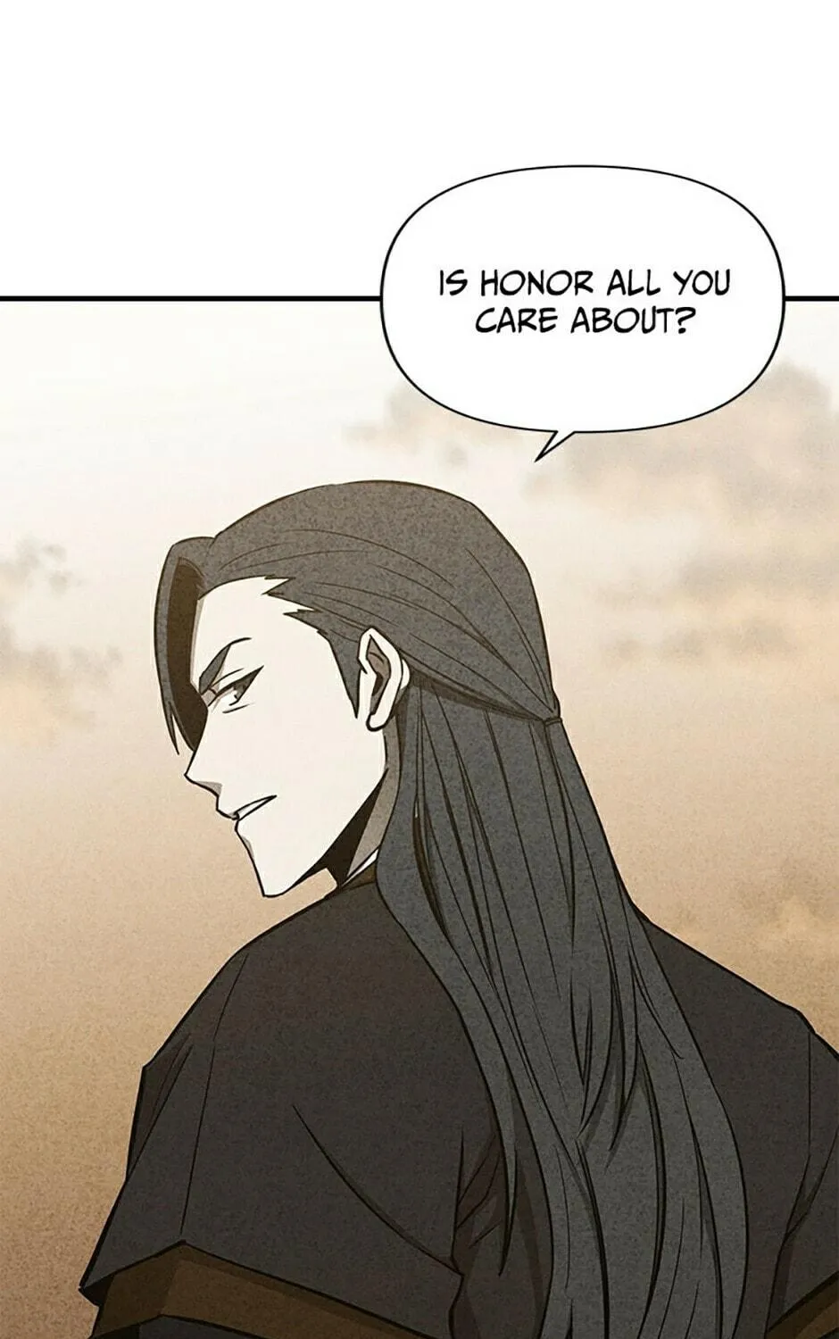 Read Cursed Manager’s Regression chapter 42 image 16 on Lezhin