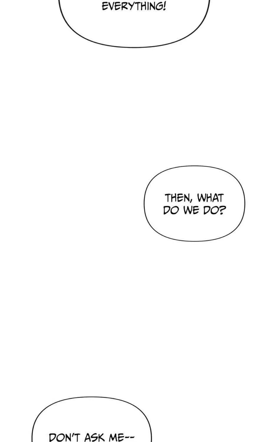 Read Cursed Manager’s Regression chapter 42 image 160 on Lezhin