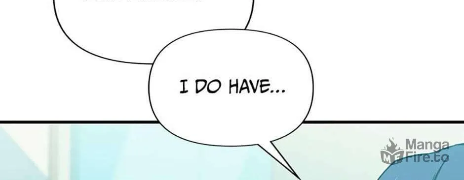 Read Cursed Manager’s Regression chapter 42 image 161 on Lezhin
