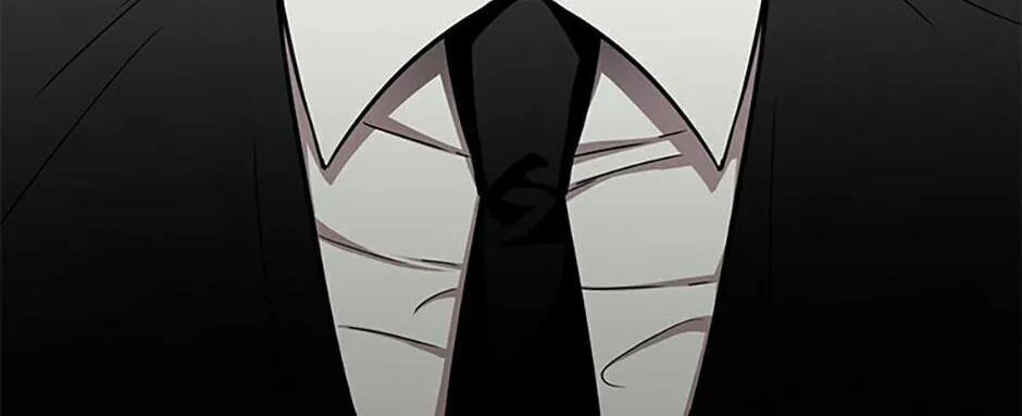 Read Cursed Manager’s Regression chapter 42 image 165 on Lezhin