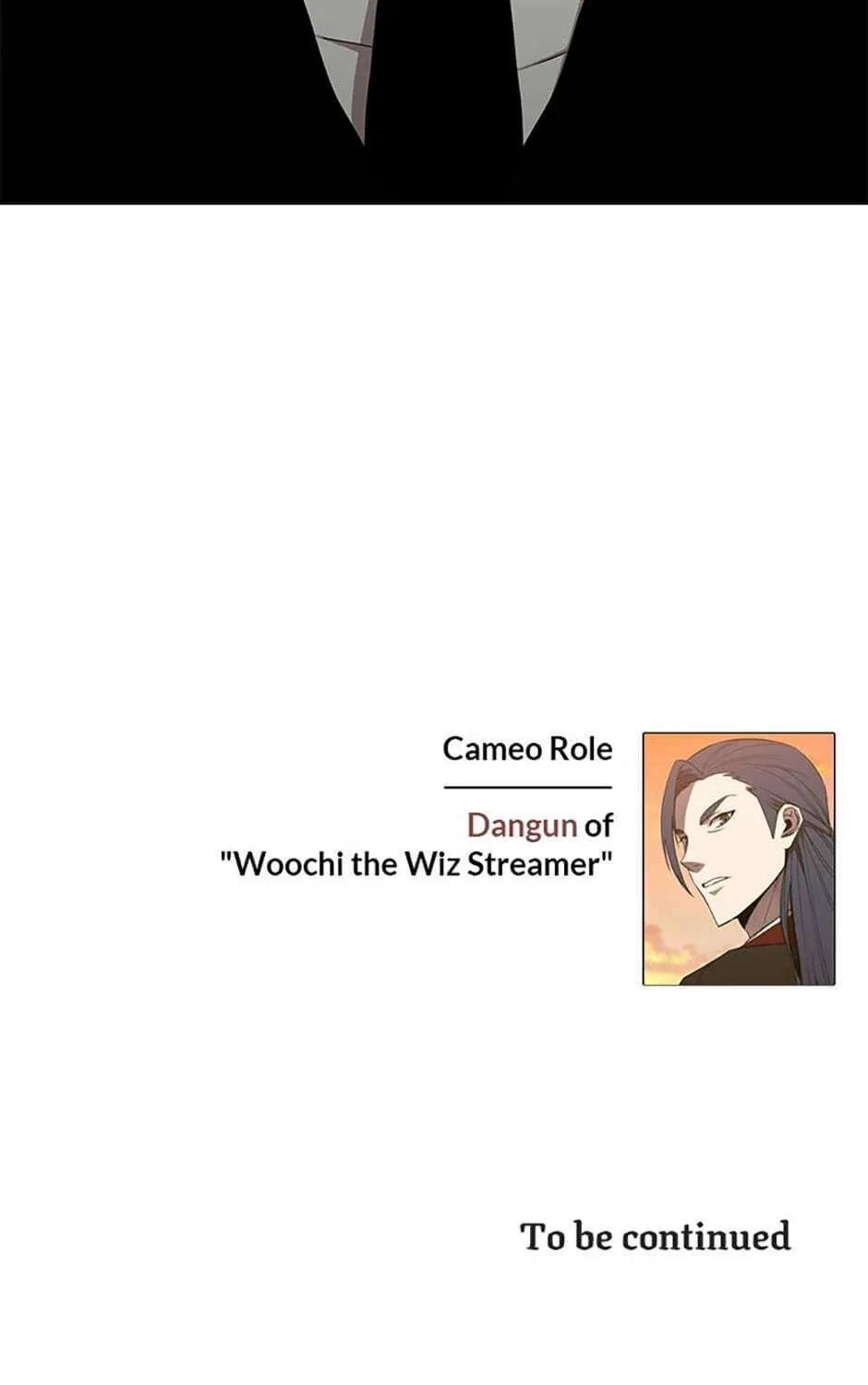 Read Cursed Manager’s Regression chapter 42 image 166 on Lezhin