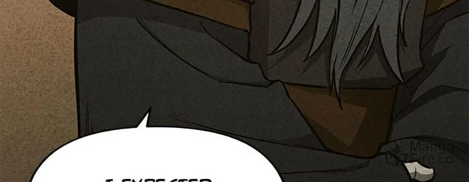 Read Cursed Manager’s Regression chapter 42 image 17 on Lezhin