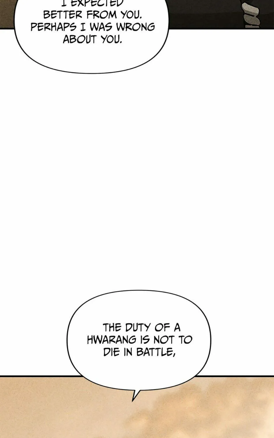 Read Cursed Manager’s Regression chapter 42 image 18 on Lezhin