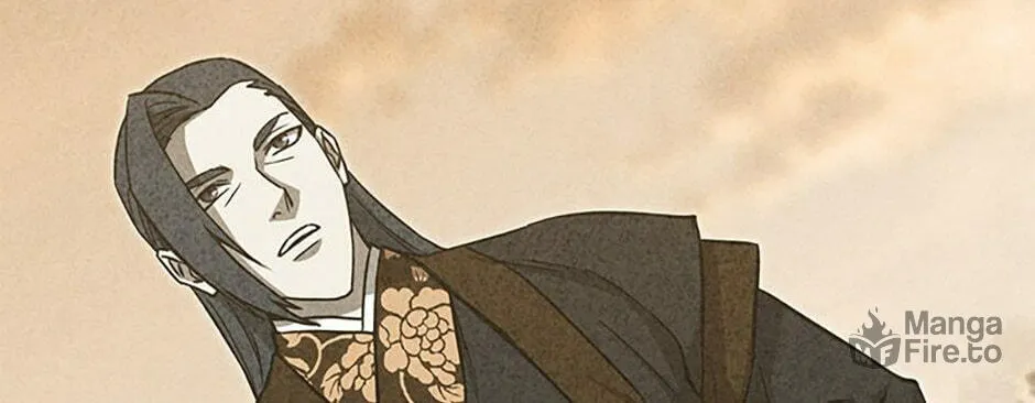 Read Cursed Manager’s Regression chapter 42 image 19 on Lezhin