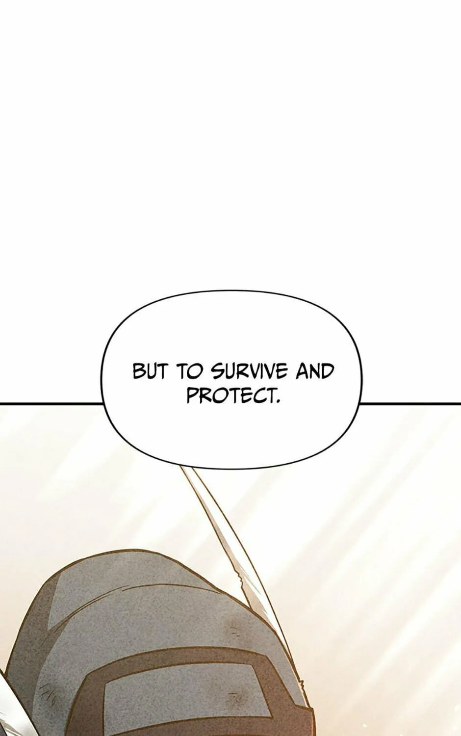 Read Cursed Manager’s Regression chapter 42 image 22 on Lezhin