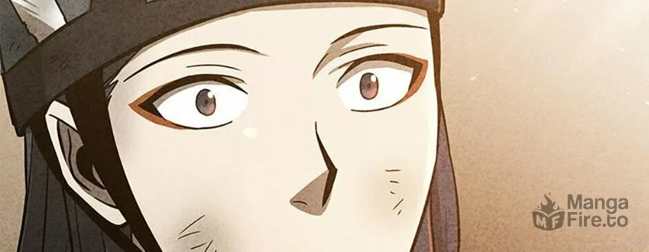 Read Cursed Manager’s Regression chapter 42 image 23 on Lezhin
