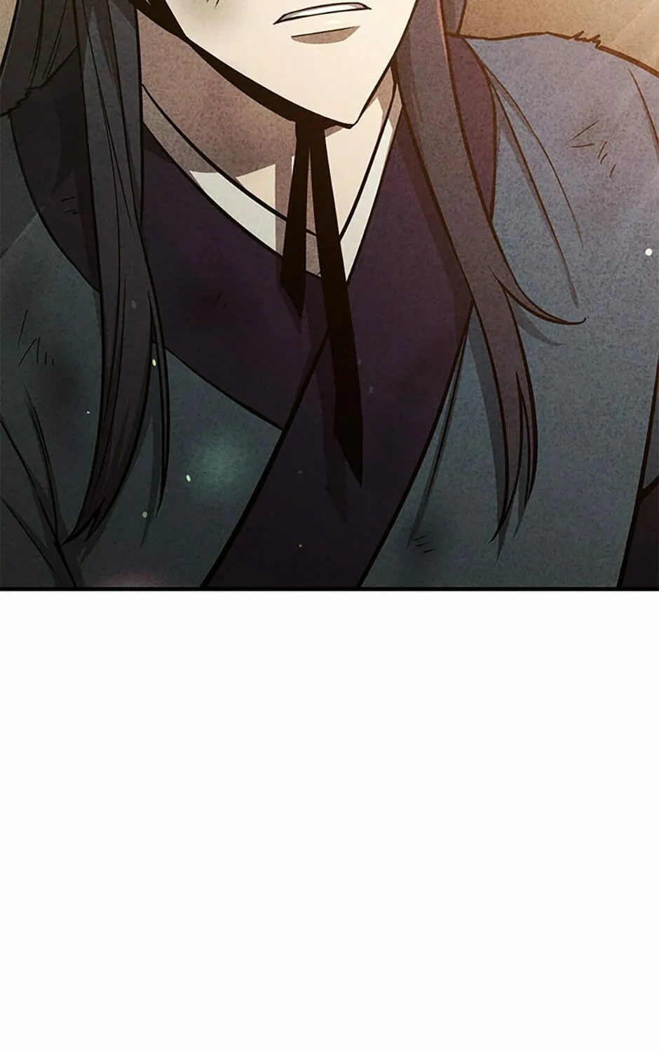 Read Cursed Manager’s Regression chapter 42 image 24 on Lezhin