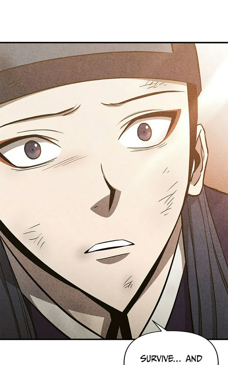 Read Cursed Manager’s Regression chapter 42 image 26 on Lezhin