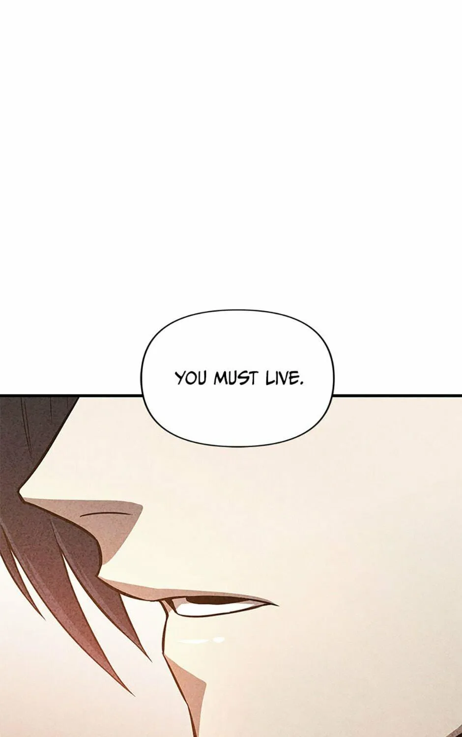 Read Cursed Manager’s Regression chapter 42 image 28 on Lezhin