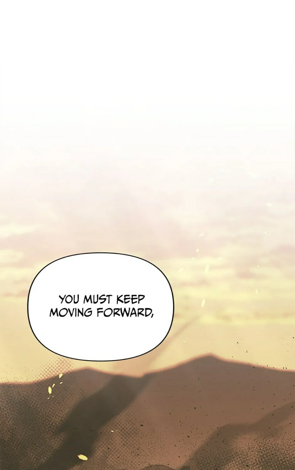 Read Cursed Manager’s Regression chapter 42 image 30 on Lezhin