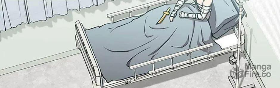 Read Cursed Manager’s Regression chapter 42 image 35 on Lezhin