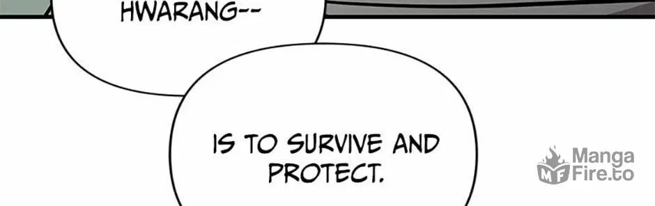 Read Cursed Manager’s Regression chapter 42 image 39 on Lezhin