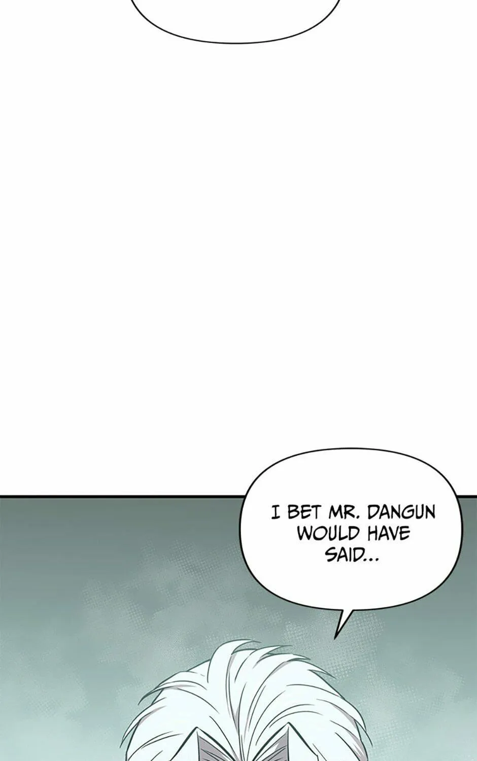 Read Cursed Manager’s Regression chapter 42 image 40 on Lezhin