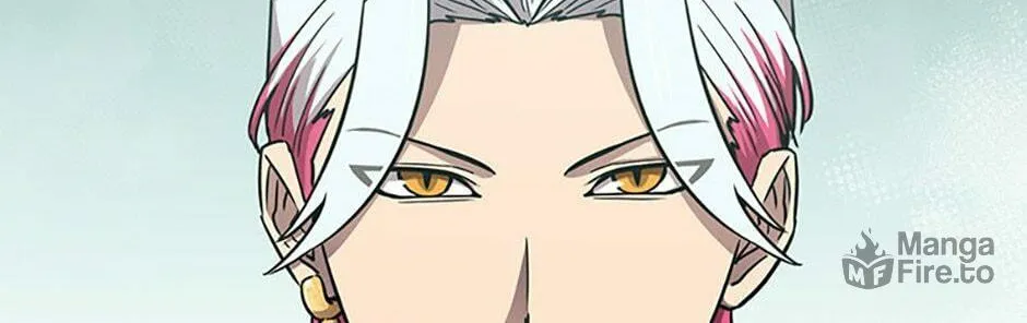 Read Cursed Manager’s Regression chapter 42 image 41 on Lezhin