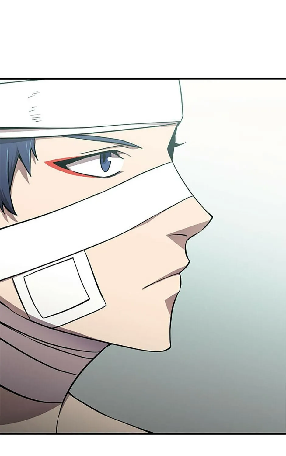 Read Cursed Manager’s Regression chapter 42 image 44 on Lezhin
