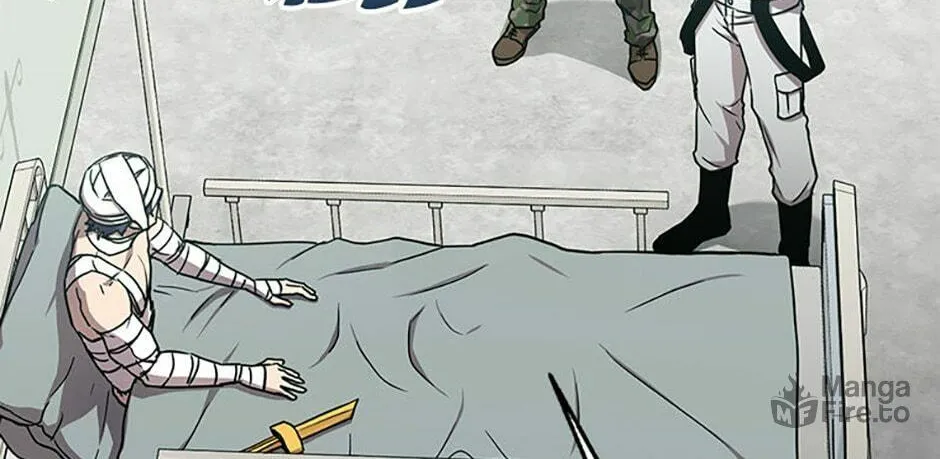 Read Cursed Manager’s Regression chapter 42 image 47 on Lezhin
