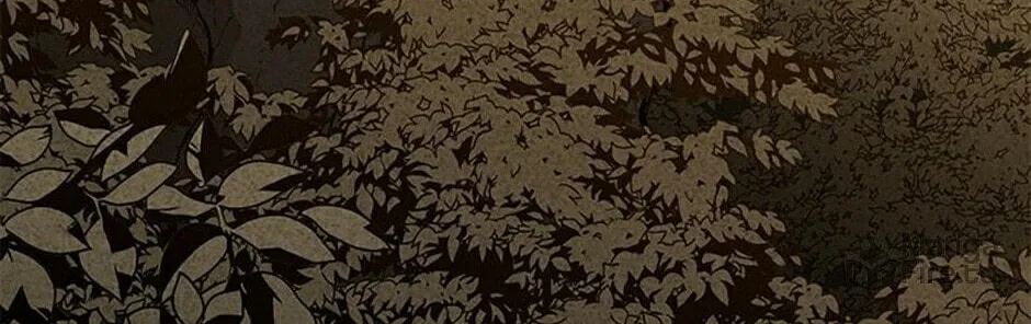 Read Cursed Manager’s Regression chapter 42 image 5 on Lezhin