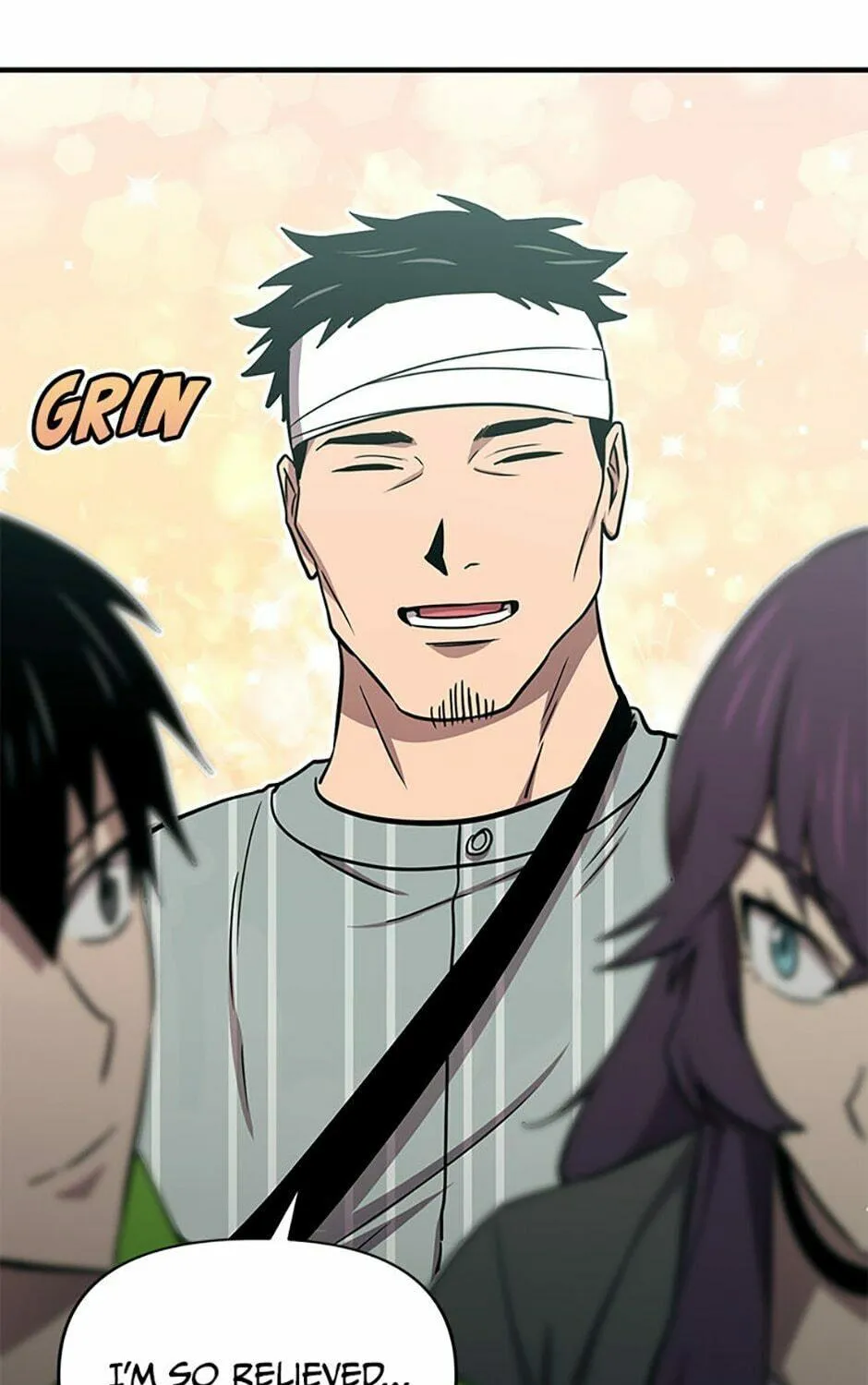Read Cursed Manager’s Regression chapter 42 image 52 on Lezhin