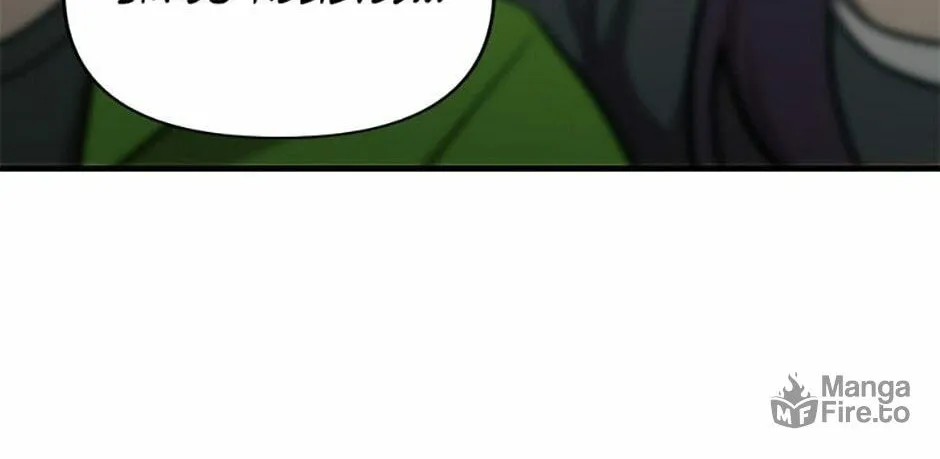 Read Cursed Manager’s Regression chapter 42 image 53 on Lezhin