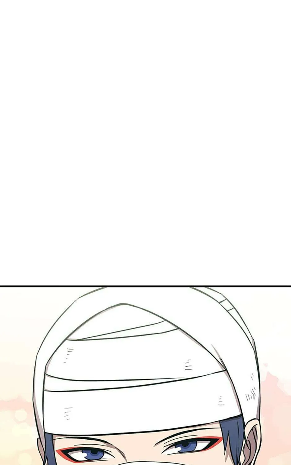 Read Cursed Manager’s Regression chapter 42 image 54 on Lezhin