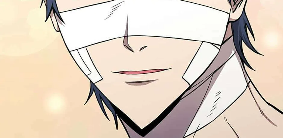 Read Cursed Manager’s Regression chapter 42 image 55 on Lezhin