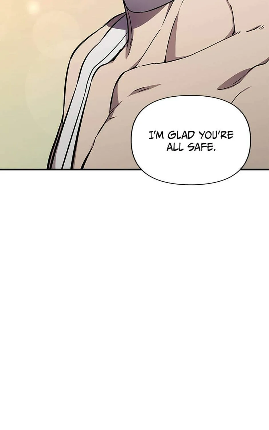 Read Cursed Manager’s Regression chapter 42 image 56 on Lezhin