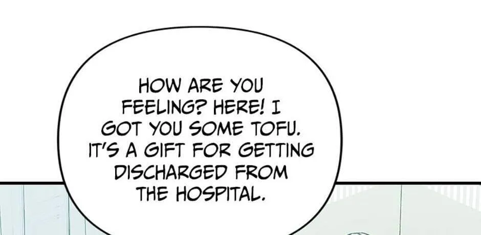 Read Cursed Manager’s Regression chapter 42 image 57 on Lezhin