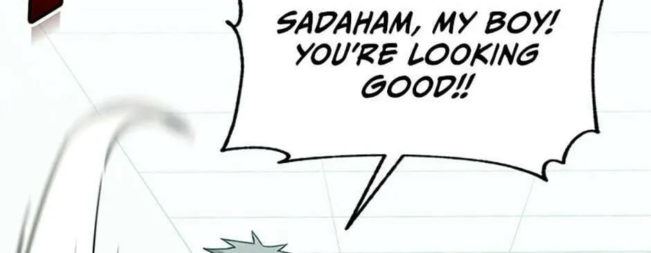 Read Cursed Manager’s Regression chapter 42 image 63 on Lezhin
