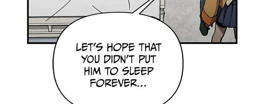 Read Cursed Manager’s Regression chapter 42 image 67 on Lezhin