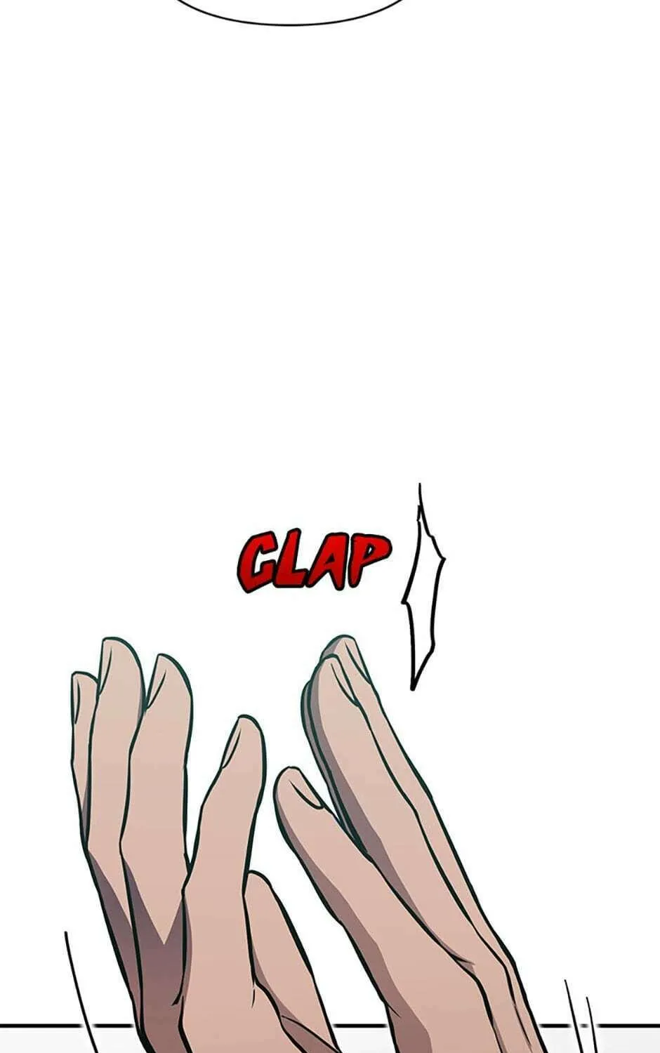 Read Cursed Manager’s Regression chapter 42 image 68 on Lezhin
