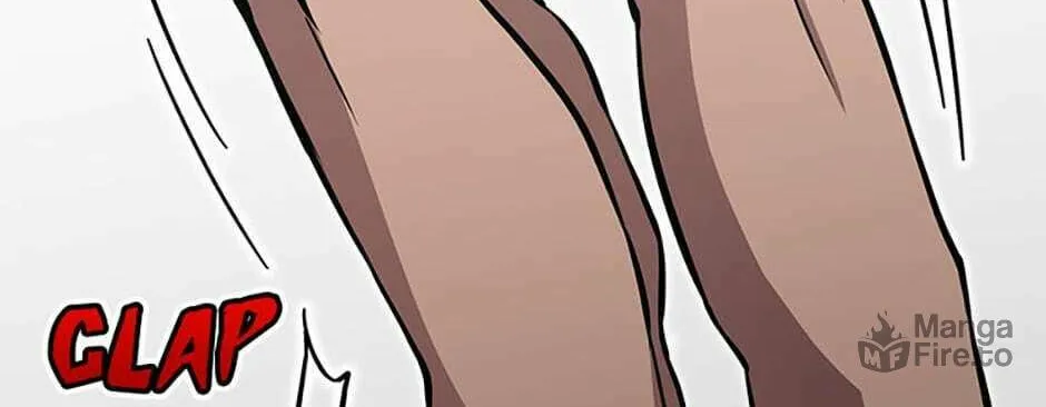 Read Cursed Manager’s Regression chapter 42 image 69 on Lezhin