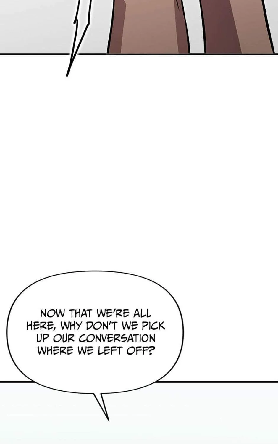 Read Cursed Manager’s Regression chapter 42 image 70 on Lezhin