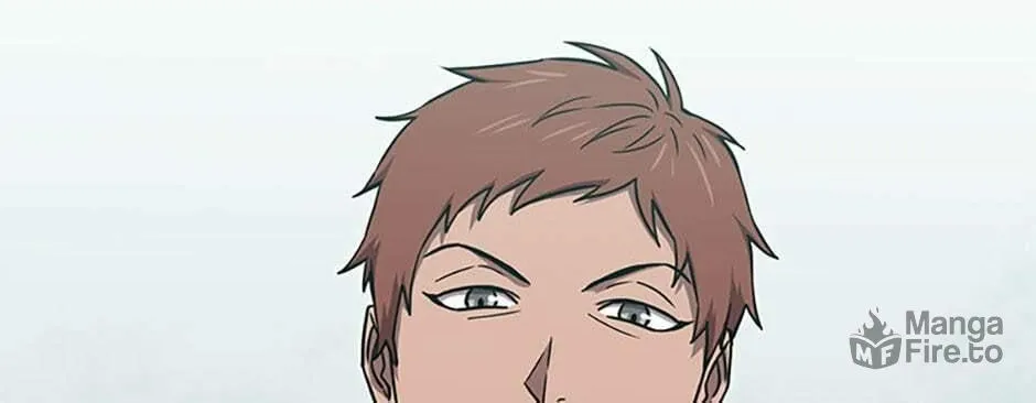 Read Cursed Manager’s Regression chapter 42 image 71 on Lezhin