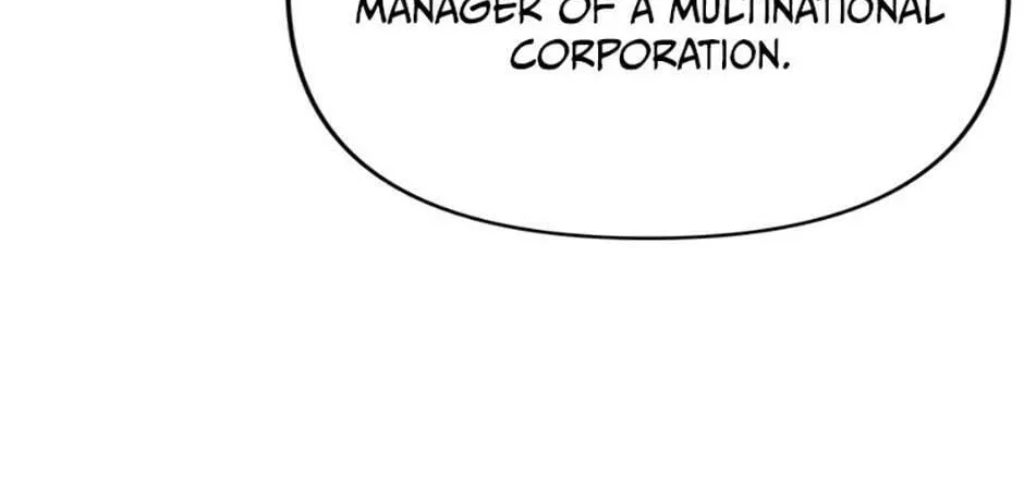 Read Cursed Manager’s Regression chapter 42 image 75 on Lezhin