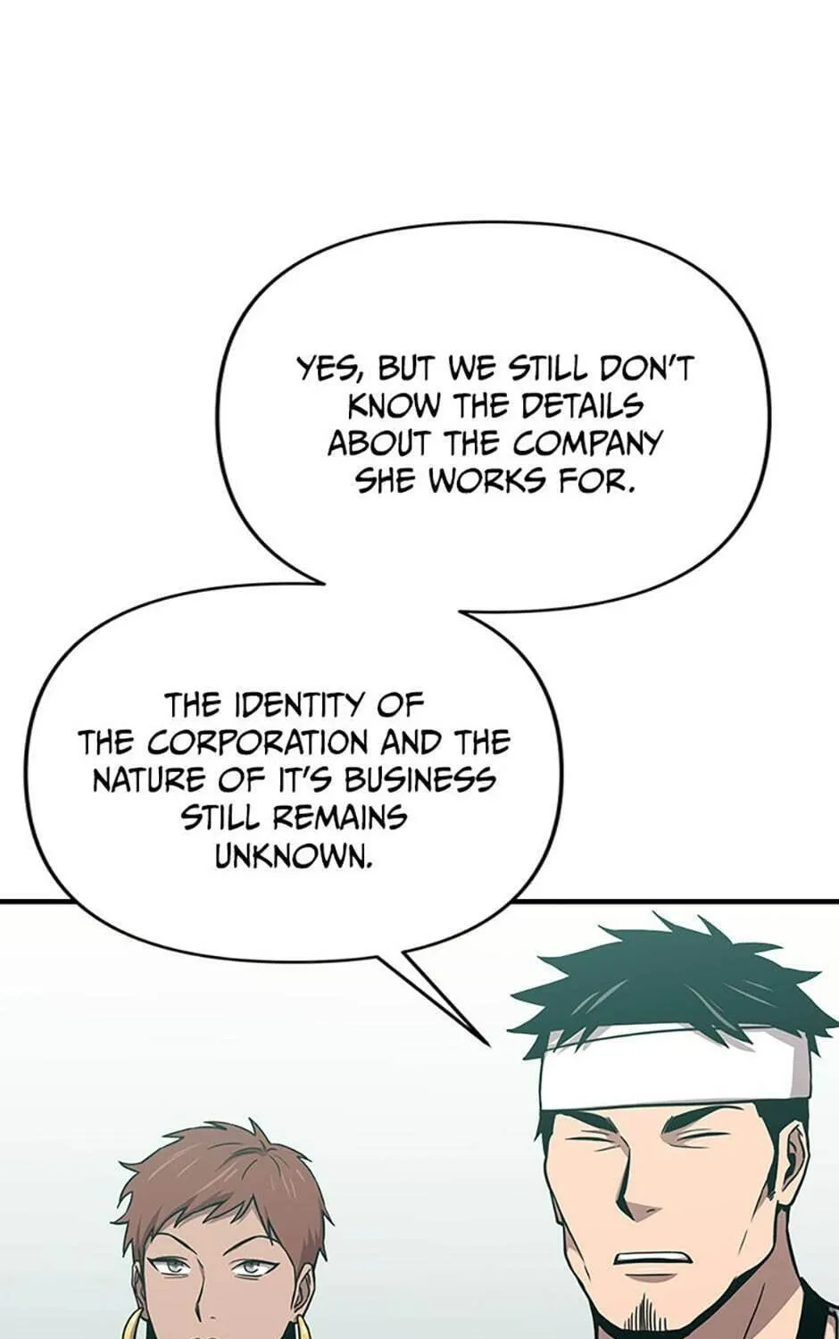 Read Cursed Manager’s Regression chapter 42 image 76 on Lezhin