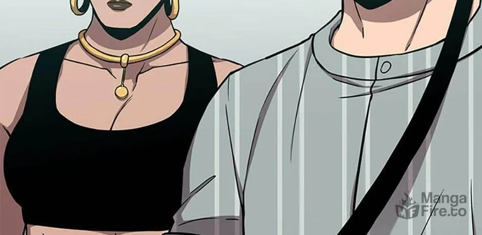 Read Cursed Manager’s Regression chapter 42 image 77 on Lezhin