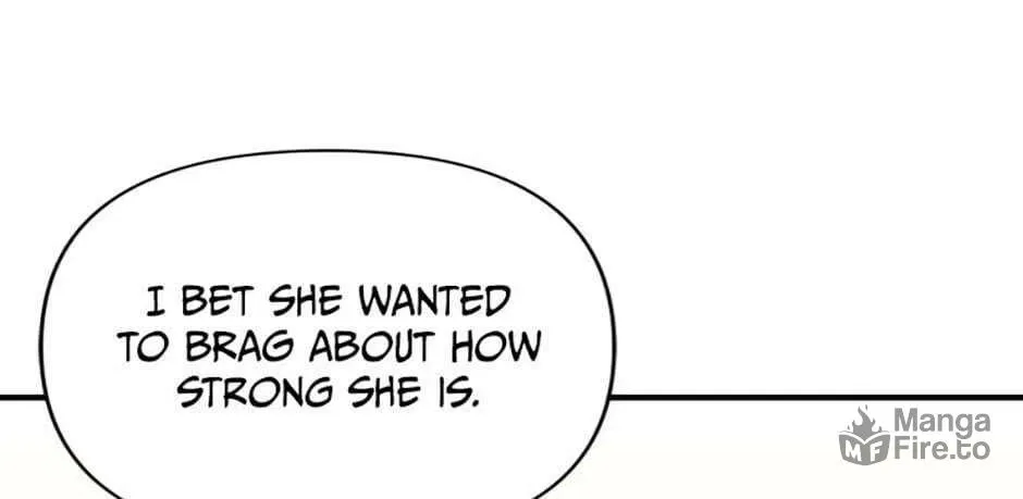 Read Cursed Manager’s Regression chapter 42 image 79 on Lezhin
