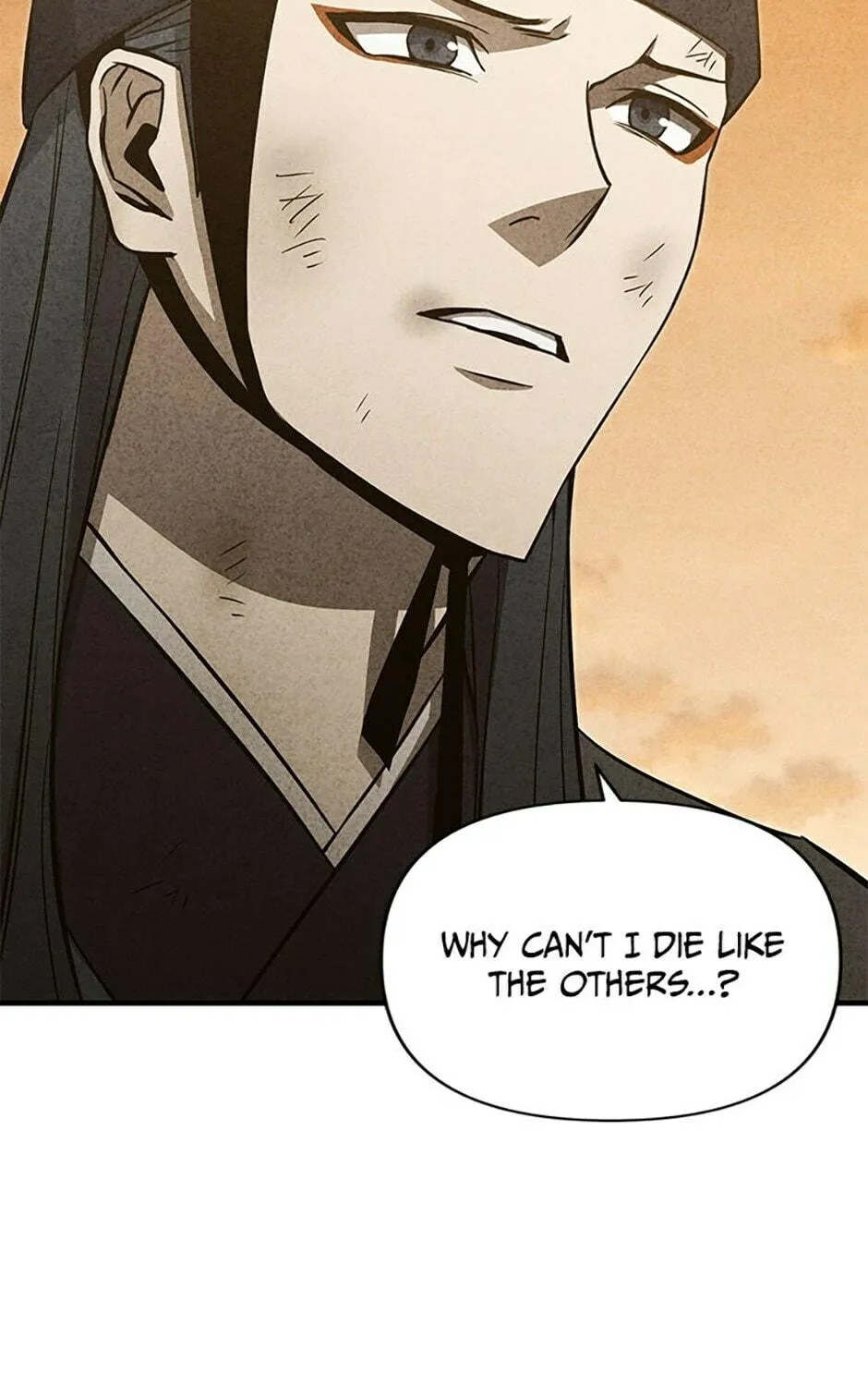 Read Cursed Manager’s Regression chapter 42 image 8 on Lezhin