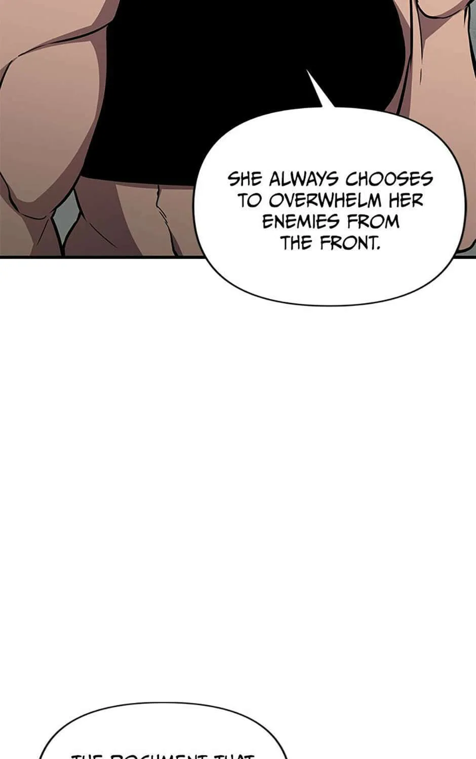 Read Cursed Manager’s Regression chapter 42 image 84 on Lezhin